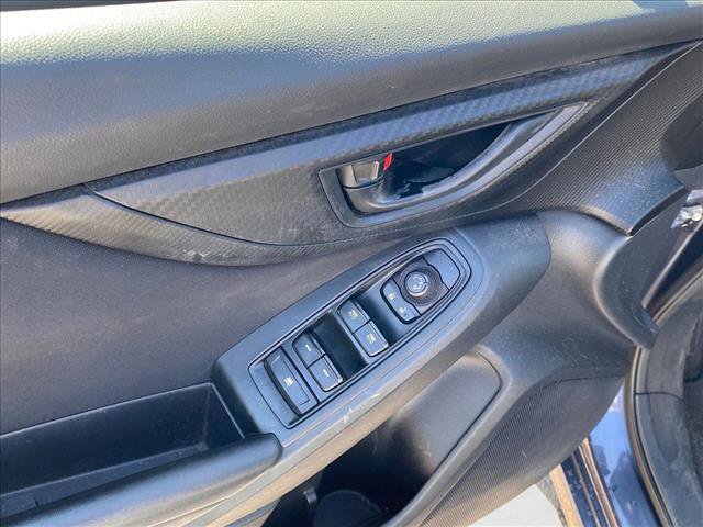 Used 2017 Subaru Impreza 2.0i Premium AWD/4WD image 12