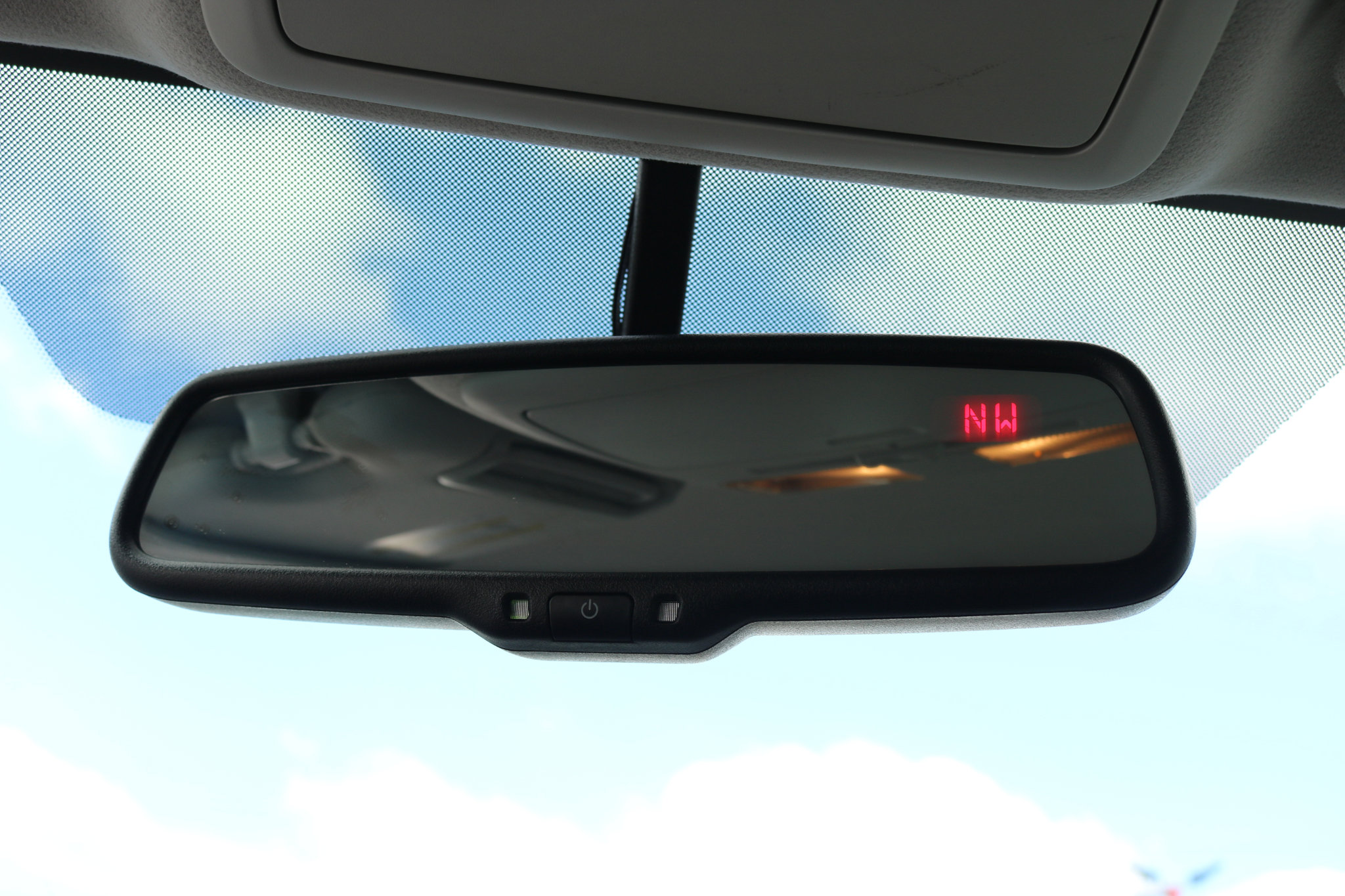 Used 2015 Subaru Forester 2.5i w/ Alloy Wheel Package image 24