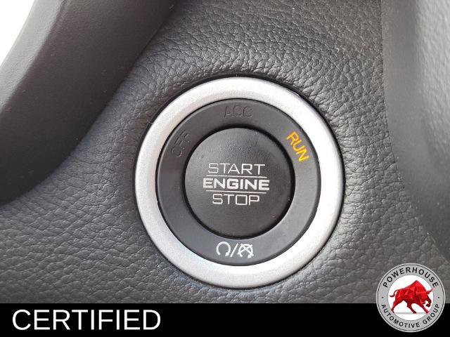 Used 2022 RAM 1500 Big Horn image 33