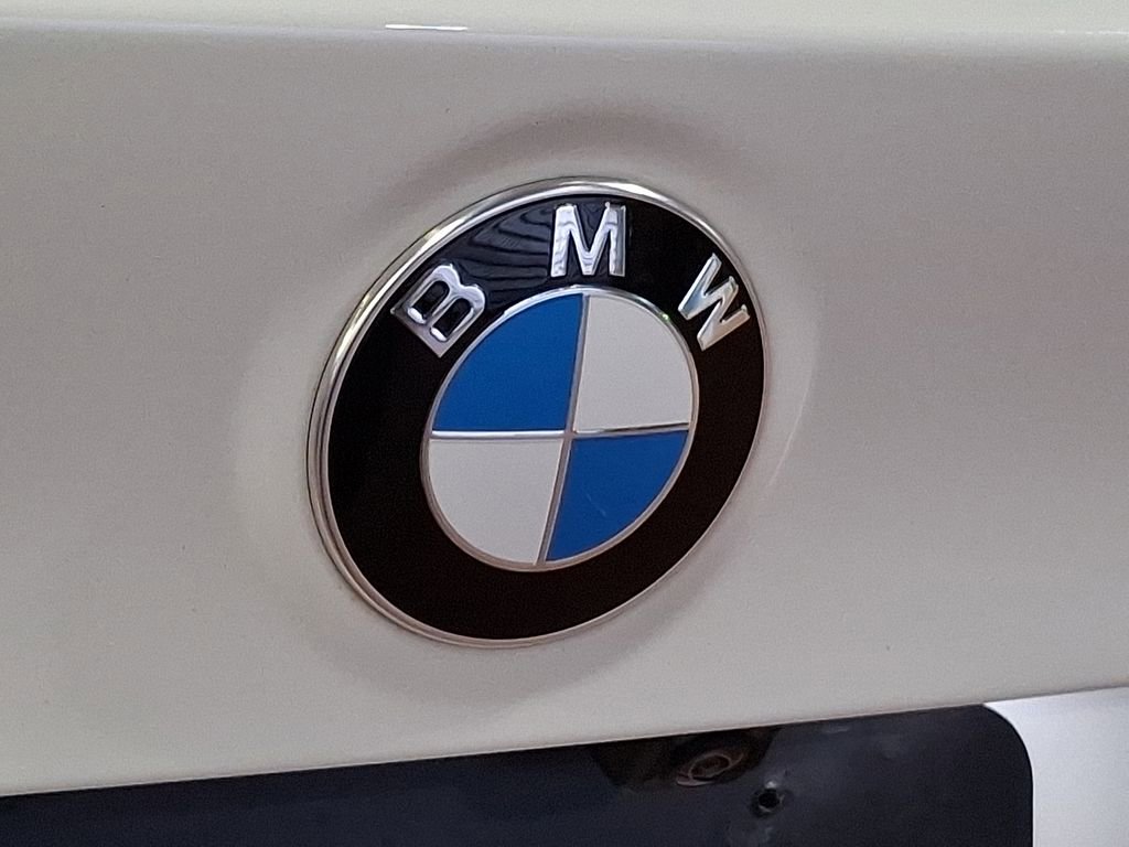 Certified 2023 BMW X3 xDrive30i w/ Premium Package AWD/4WD image 28