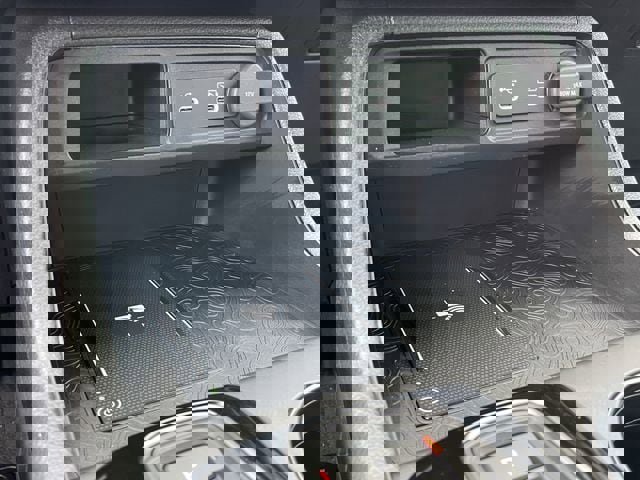 Certified 2026 Honda Pilot TrailSport image 21