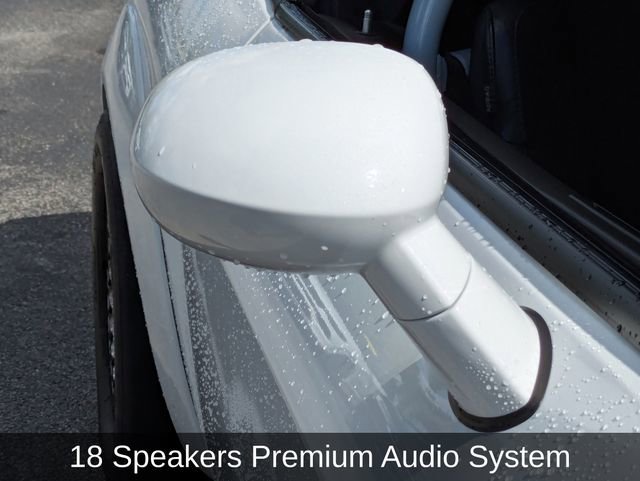 Used 2020 Dodge Challenger R/T Scat Pack image 13