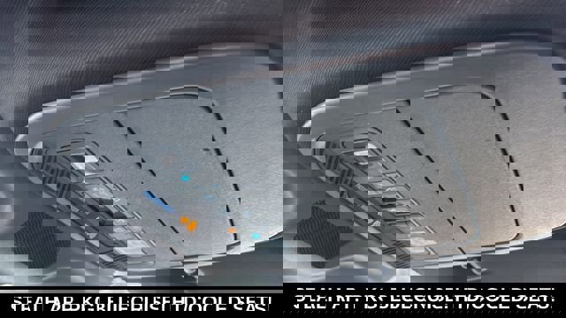 New 2026 Ford Expedition Max Platinum w/ Stealth Appearance Package image 24