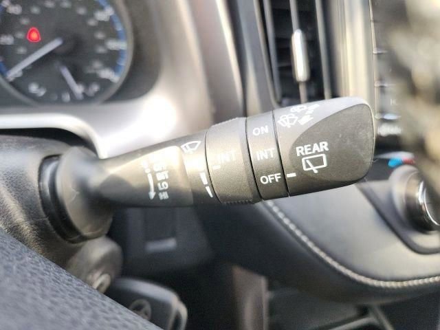 Used 2017 Toyota RAV4 XLE w/ Plus Special Value Package image 29