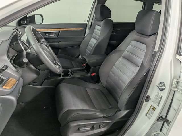 Used 2022 Honda CR-V EX image 14