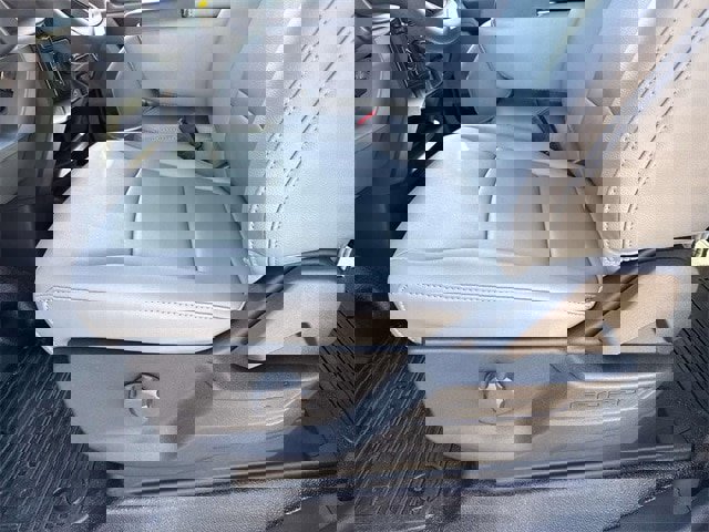 New 2026 Ford F450 XL image 16