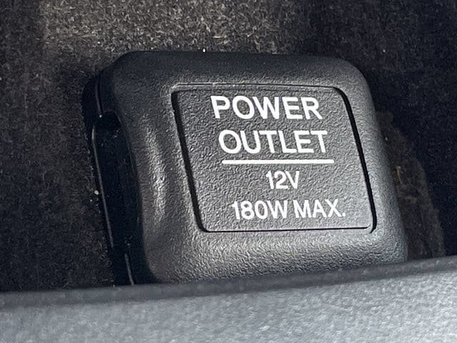 Used 2017 Acura MDX FWD image 20