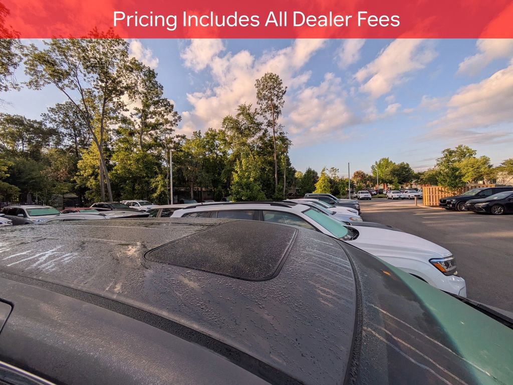 Used 2012 Honda Odyssey EX-L image 10