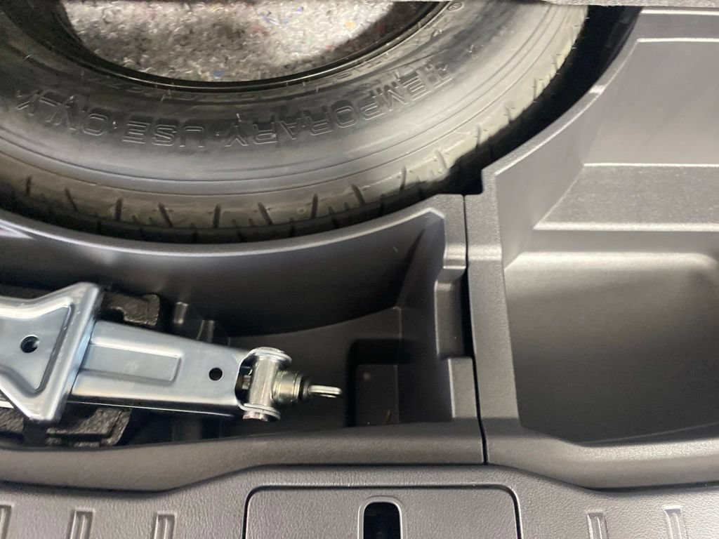 Certified 2025 Lexus RX 350 Premium FWD image 30