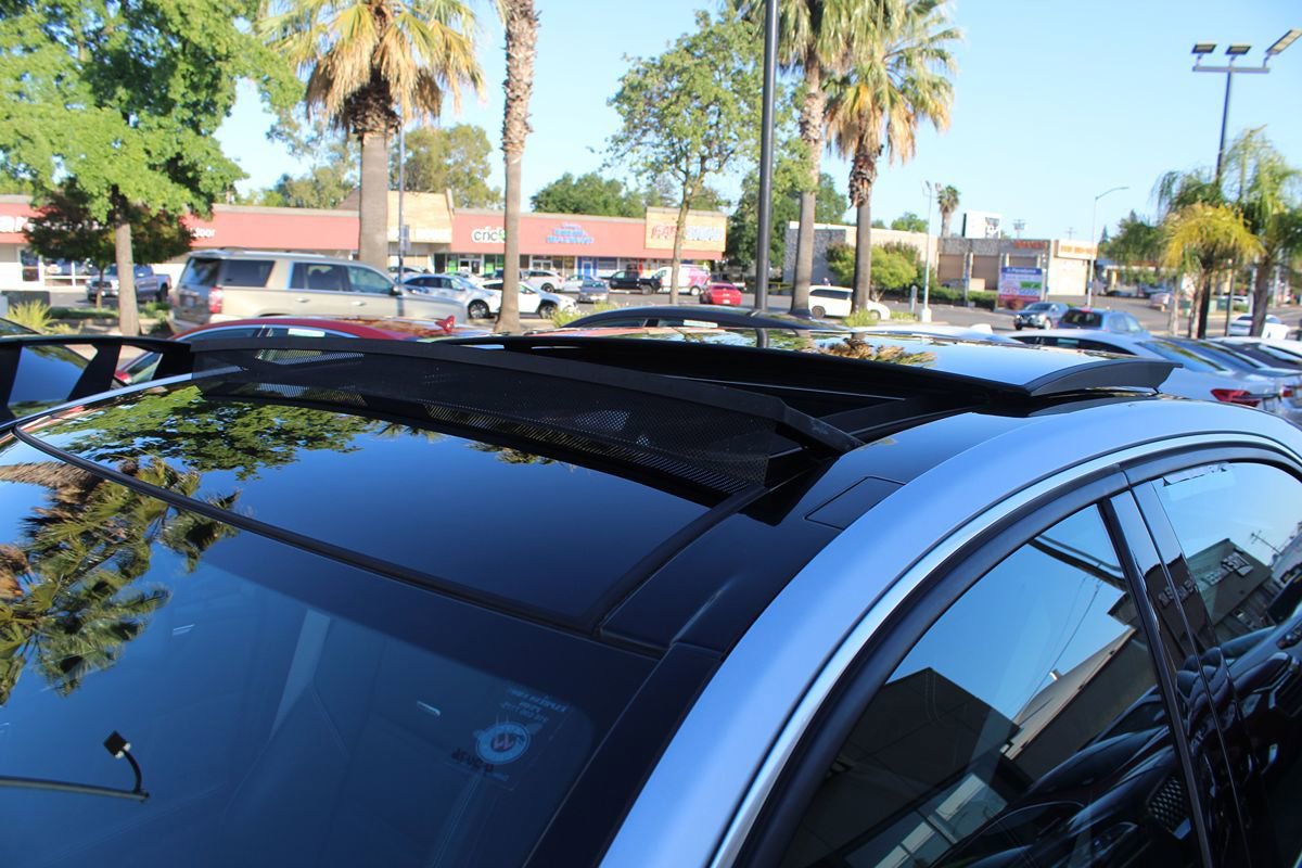 Used 2014 Mercedes-Benz E 63 AMG S-Model image 14