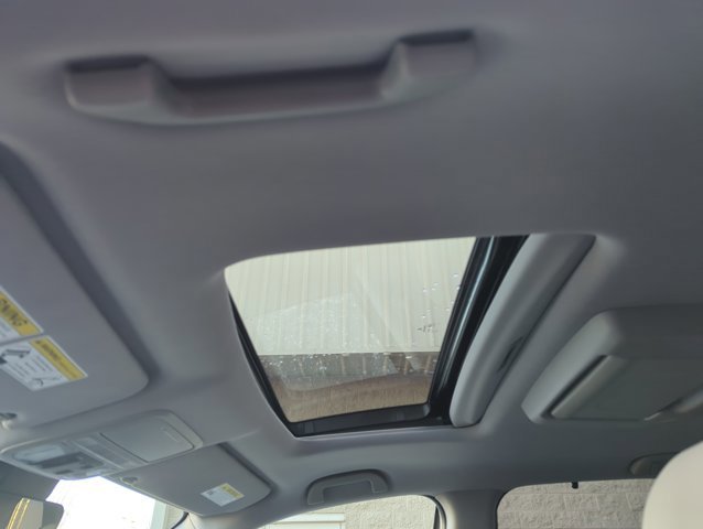 Used 2020 Honda Pilot EX-L image 21