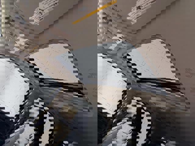 Used 2012 Cadillac Escalade Platinum image 41