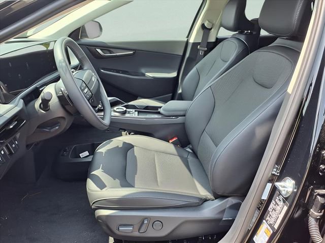 New 2025 Kia EV6 Light image 15