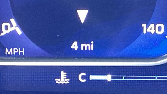 New 2024 Chevrolet Silverado 1500 RST w/ Texas Edition Plus image 6