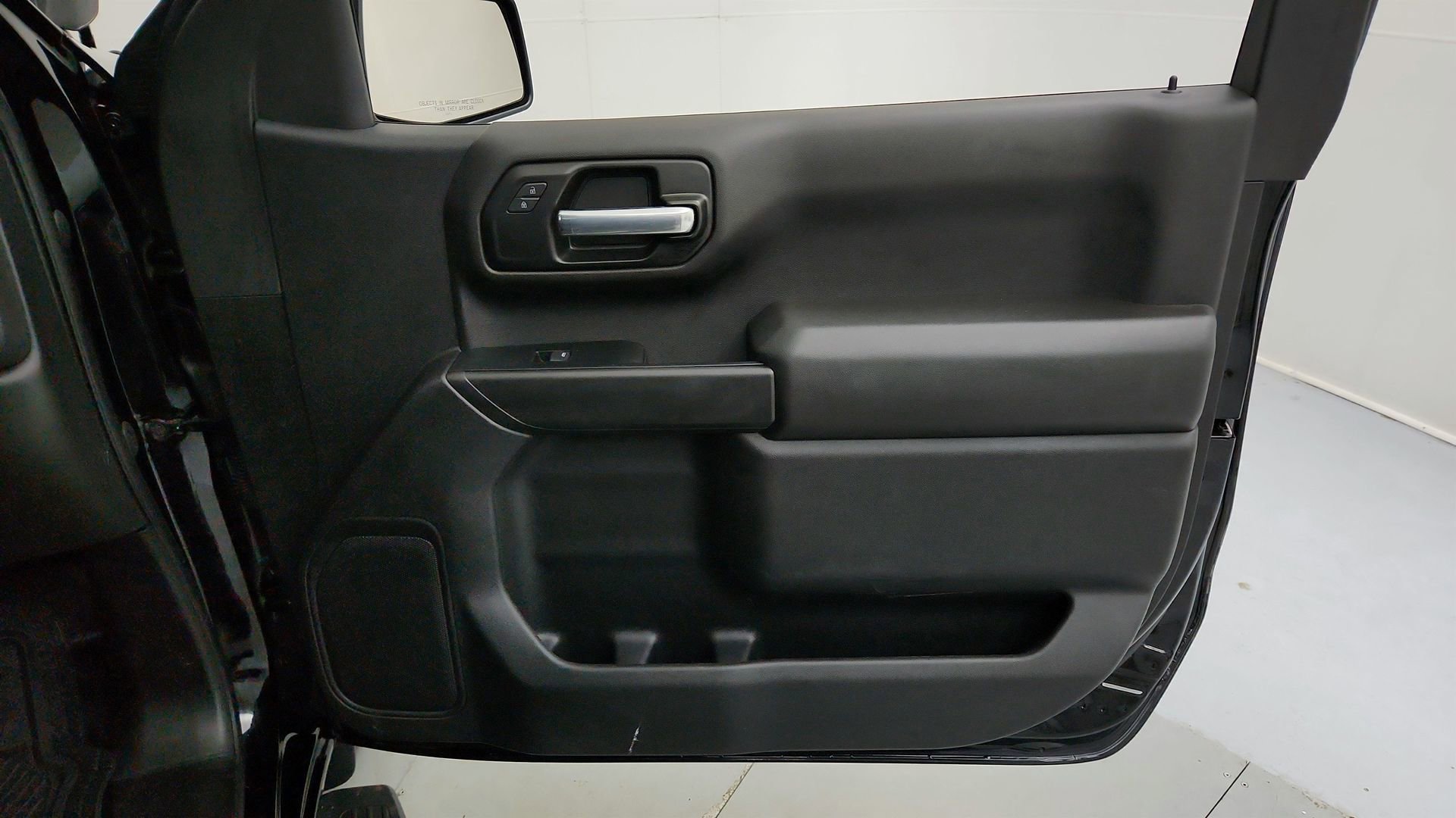 Used 2022 Chevrolet Silverado 1500 W/T w/ WT Convenience Package image 18