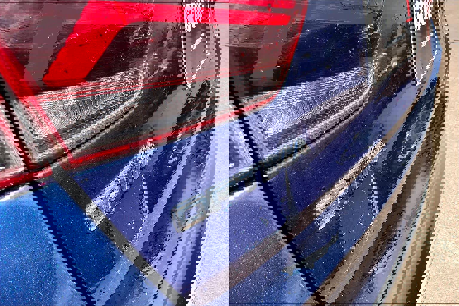 Used 2019 Kia Optima S w/ S Panoramic Sunroof Package image 31