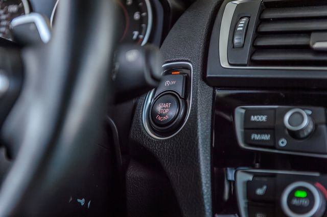 Used 2016 BMW M235i Coupe image 27