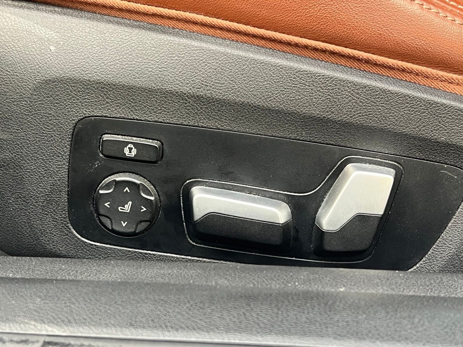 Used 2023 BMW M4 xDrive Competition AWD/4WD image 25