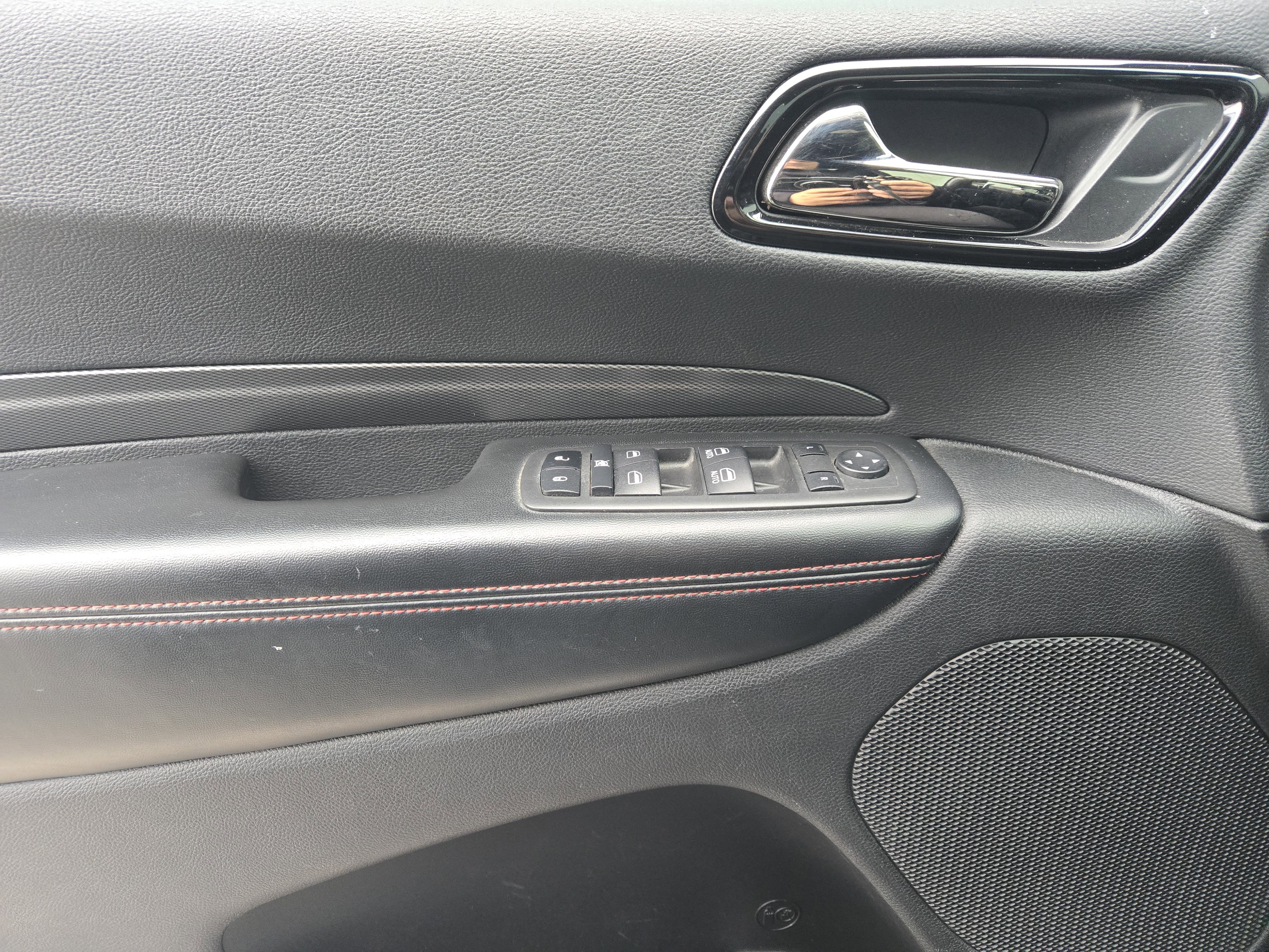 Used 2023 Dodge Durango GT image 26