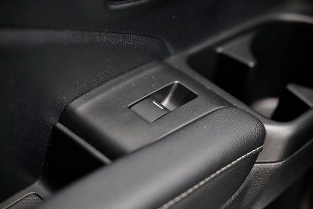 Used 2023 Honda Ridgeline RTL-E image 28