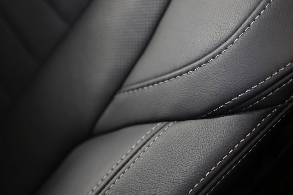 Used 2018 BMW X3 M40i image 37