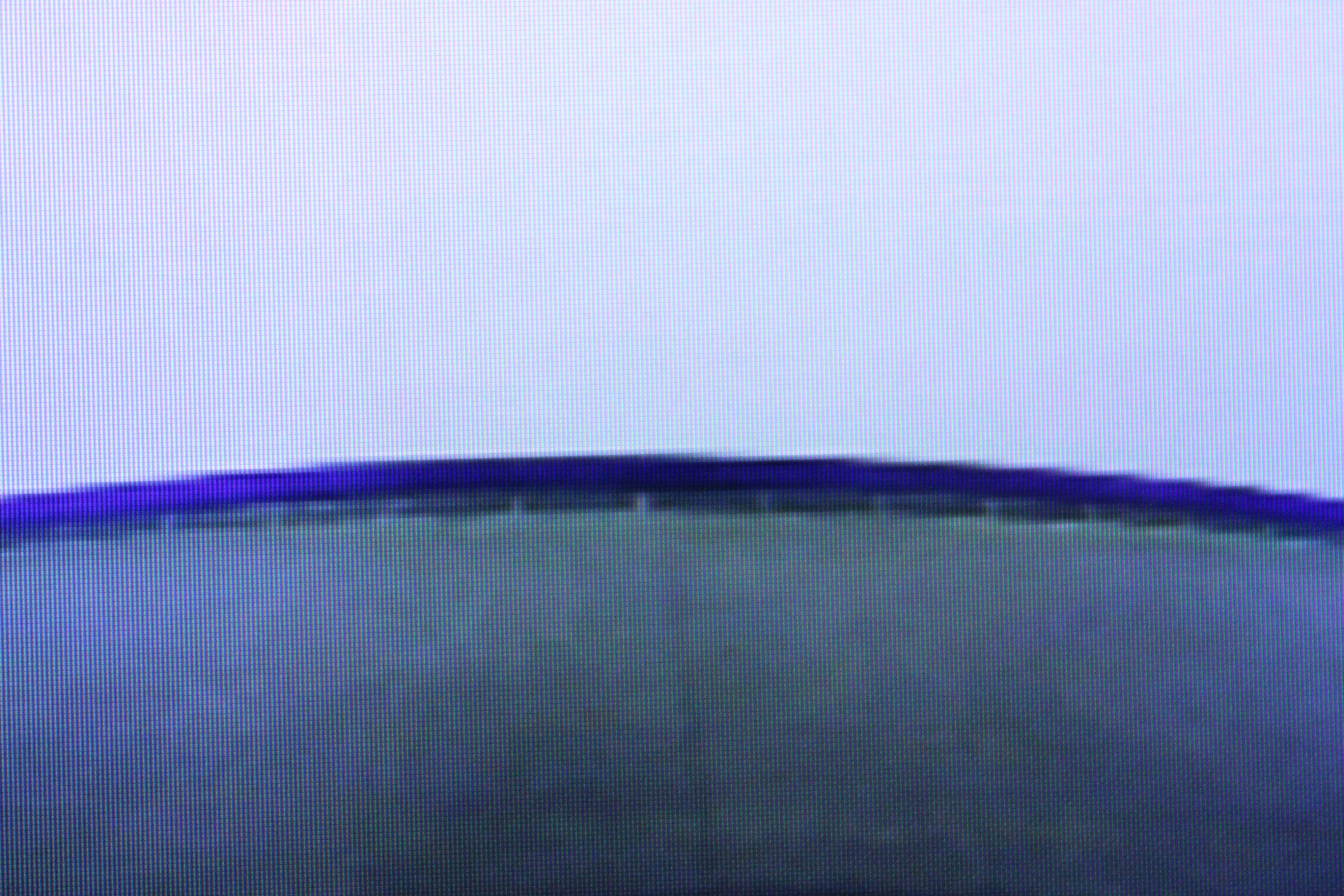 Used 2019 Lexus LX 570 4WD w/ Luxury Package image 24