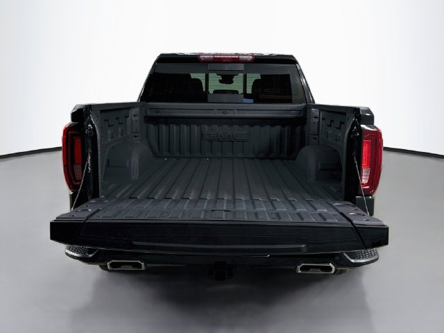 Used 2026 GMC Sierra 1500 Denali w/ Denali Reserve Package AWD/4WD image 29