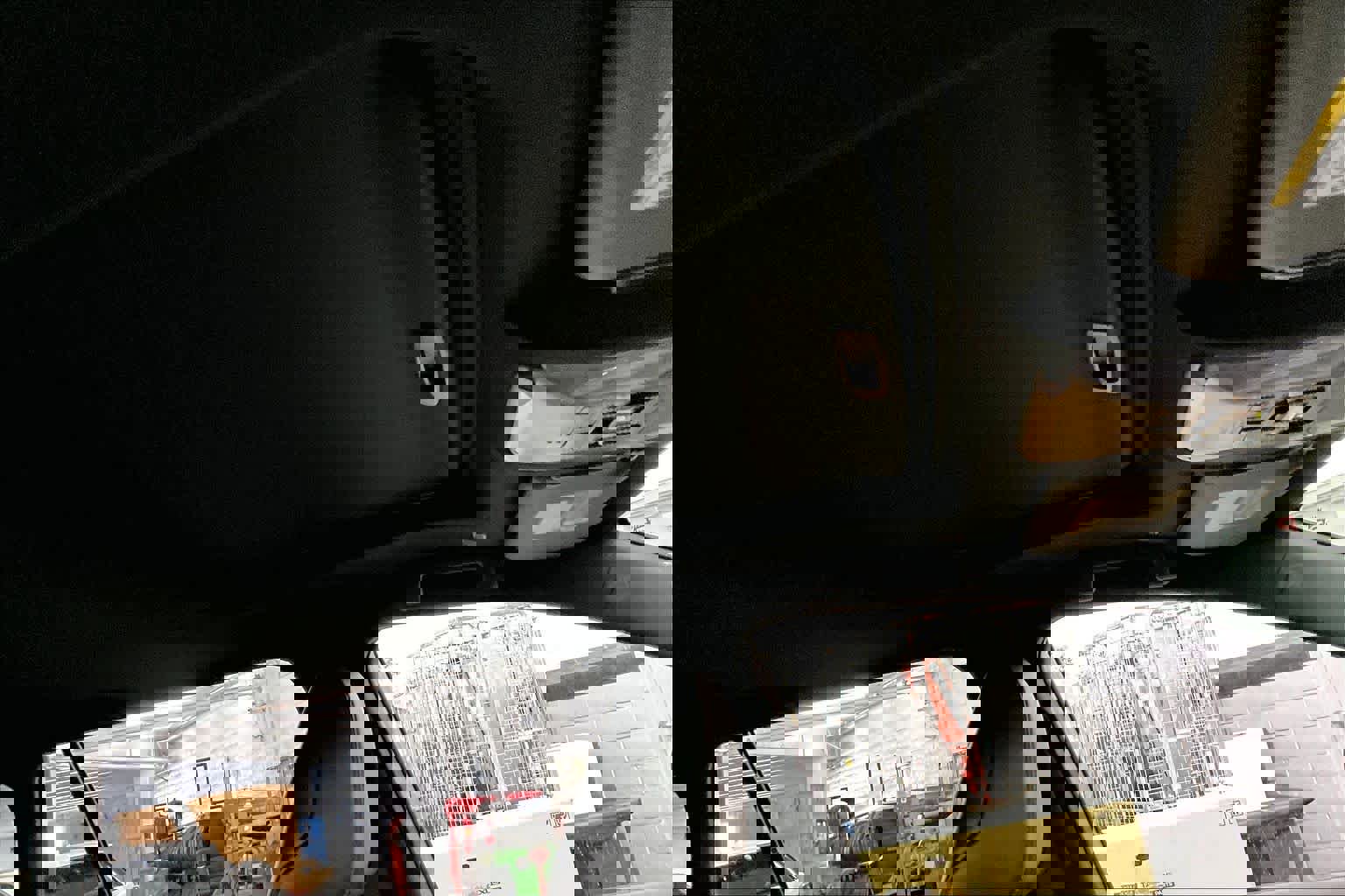 Used 2023 Toyota RAV4 XSE w/ Weather Package AWD/4WD image 13