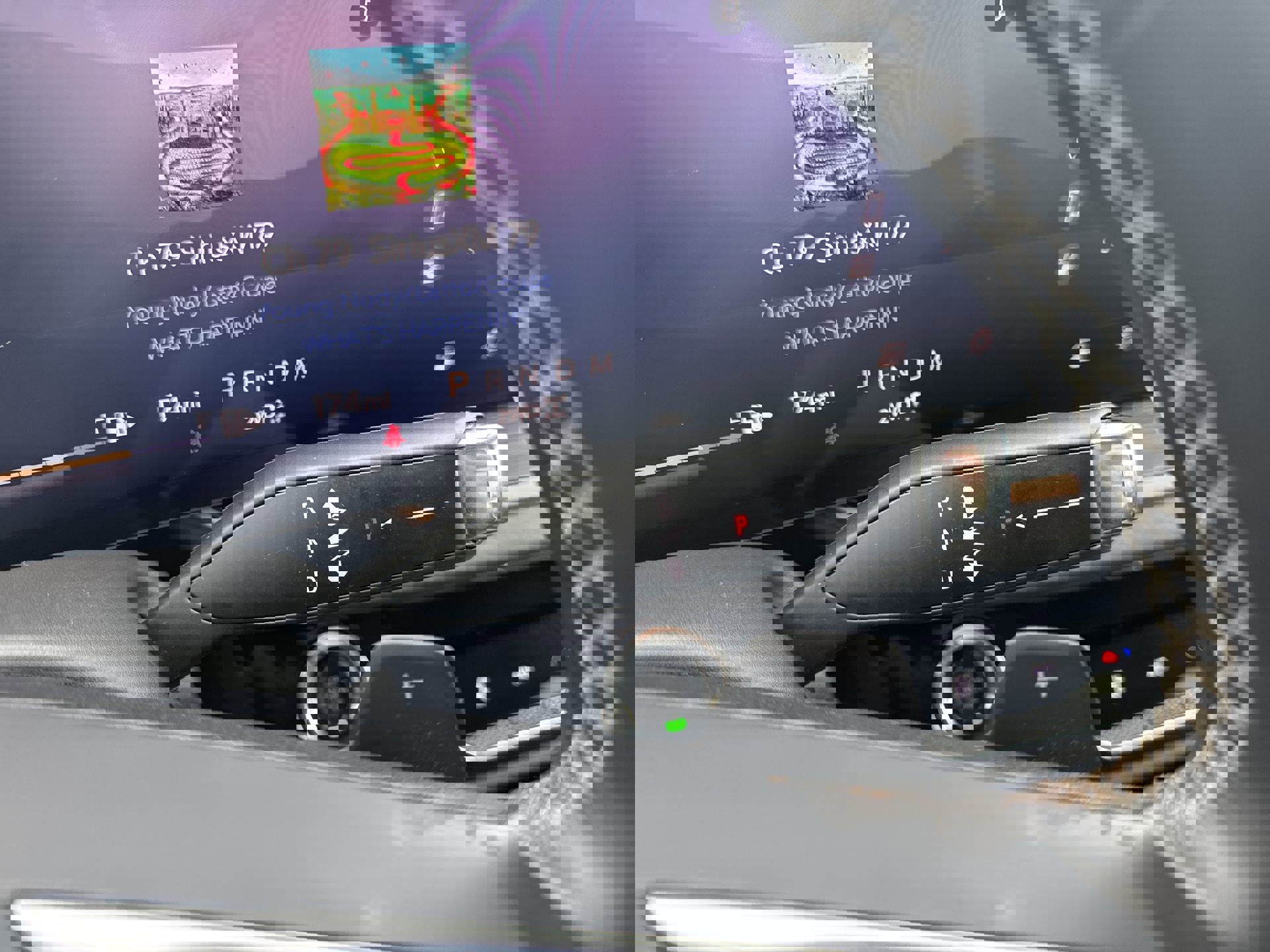 Certified 2025 Buick Envision Sport Touring image 16