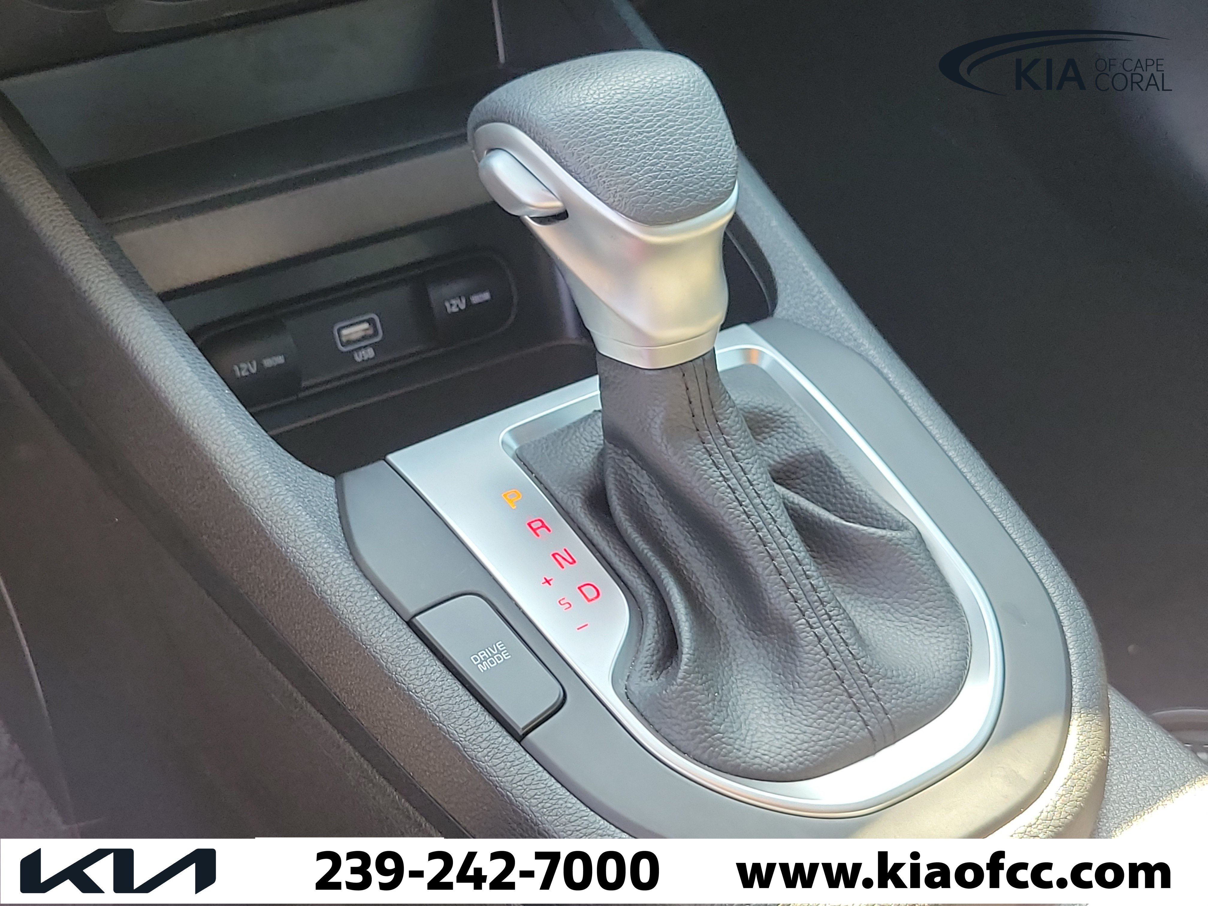 Certified 2023 Kia Forte LXS FWD image 29