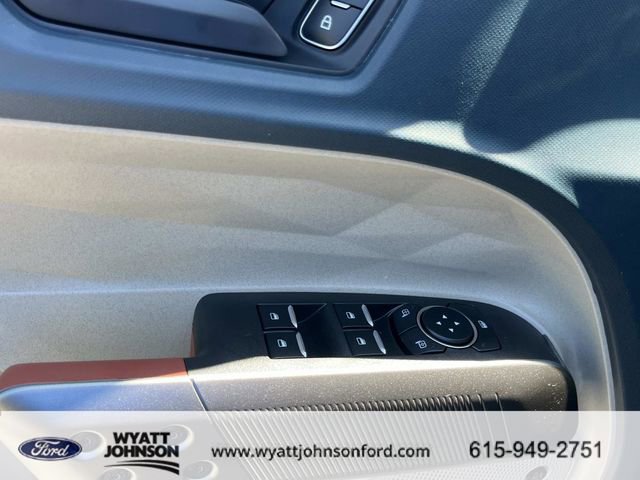 New 2026 Ford Maverick Lariat AWD/4WD image 23