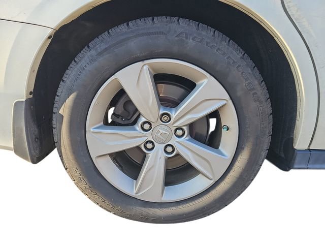 Used 2019 Honda Odyssey EX-L image 9