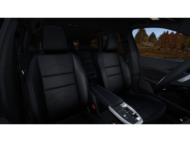 New 2026 BMW X1 xDrive28i w/ Technology Package image 11