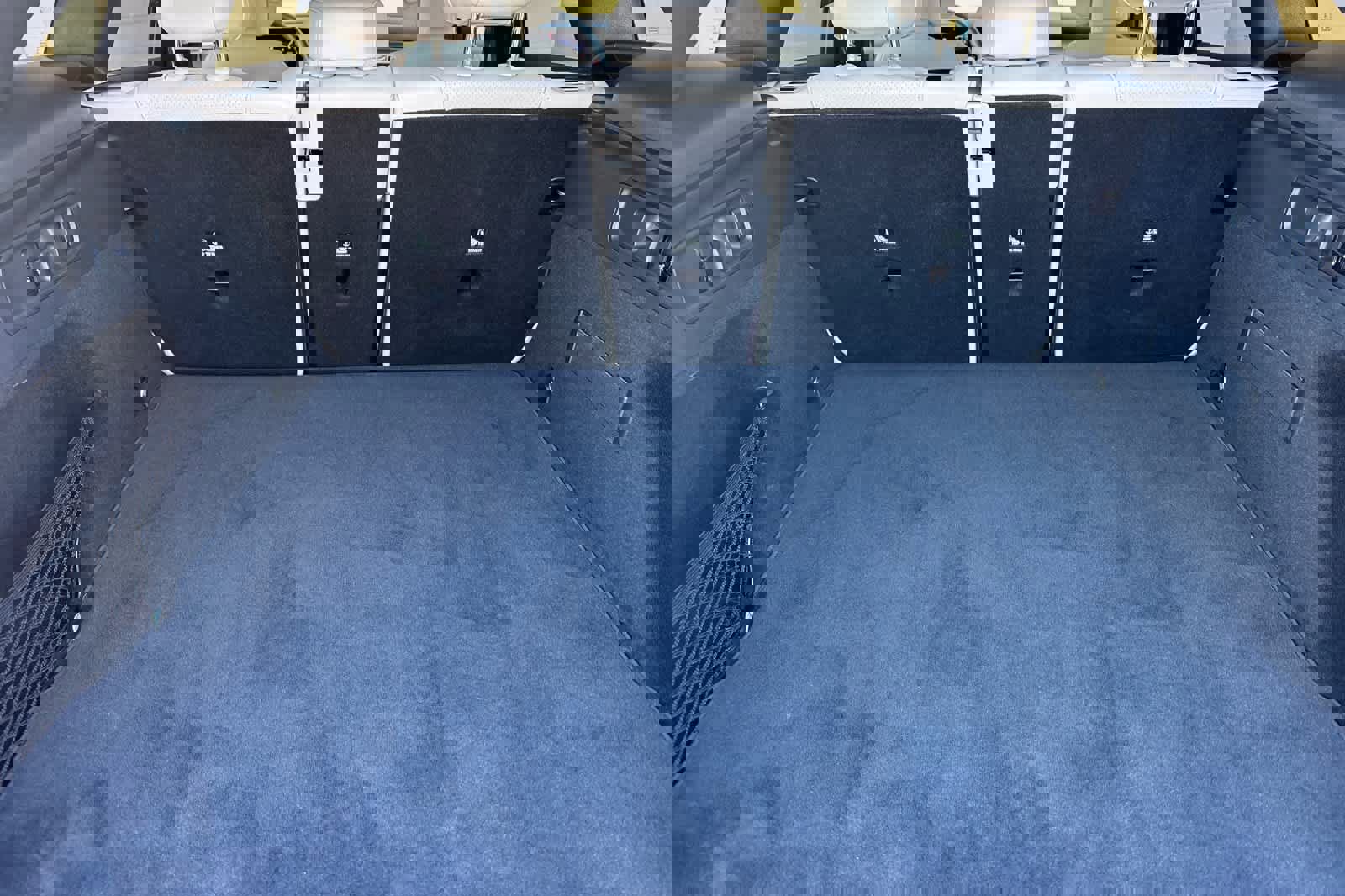 Used 2026 Mercedes-Benz GLC 300 GLC 300 image 14