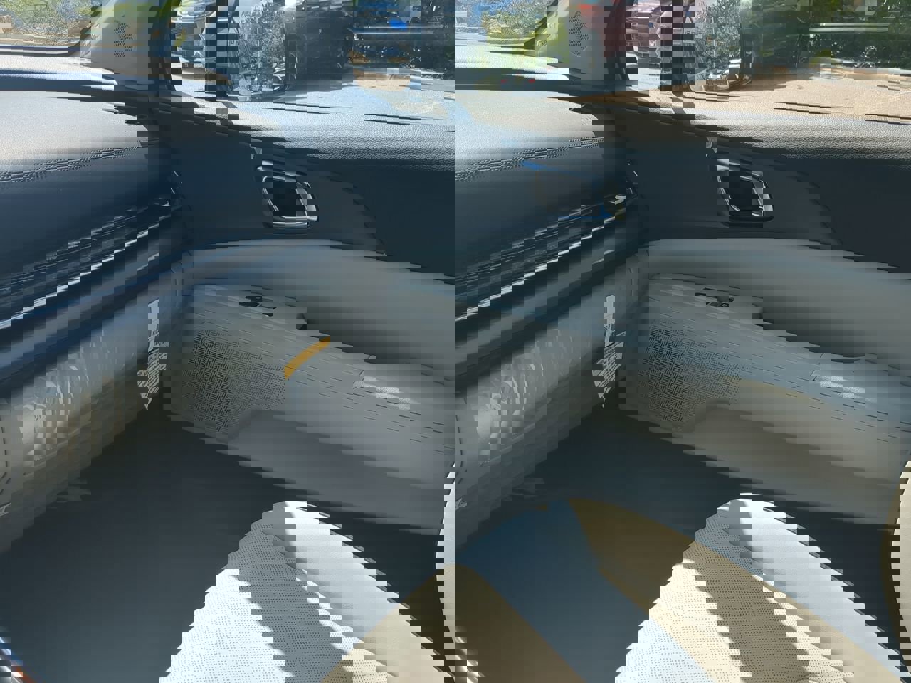 New 2026 Kia Carnival SX image 14