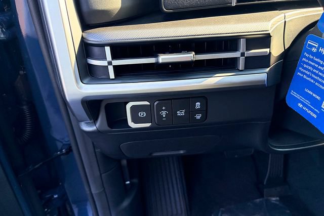 New 2026 Hyundai Santa Fe XRT AWD/4WD image 10