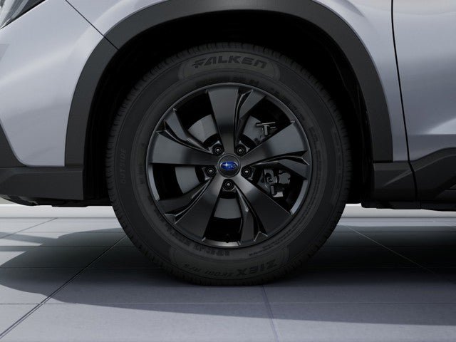 New 2027 Subaru Ascent Premium AWD/4WD image 9