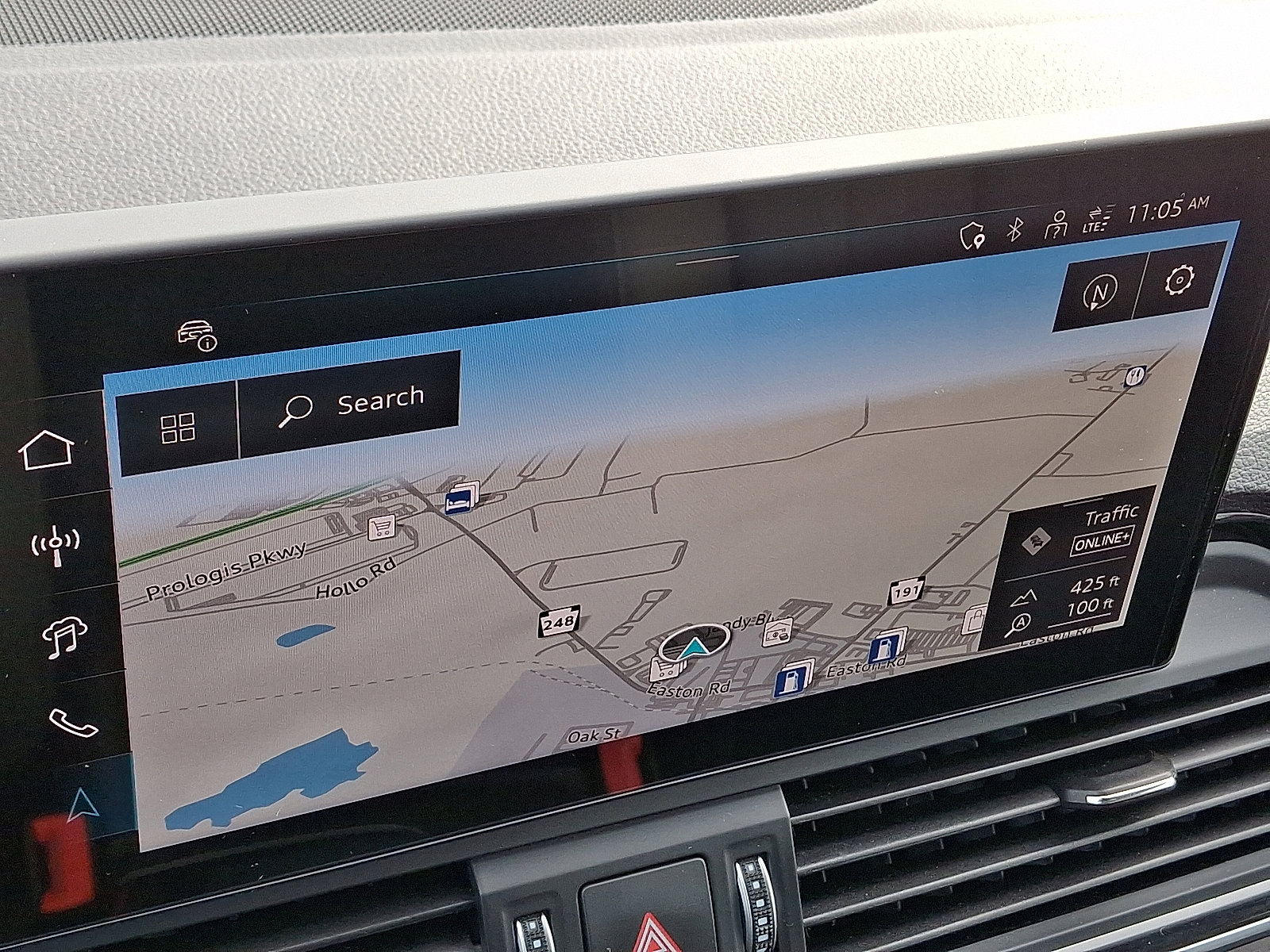 Used 2025 Audi Q5 2.0T Premium Plus image 19