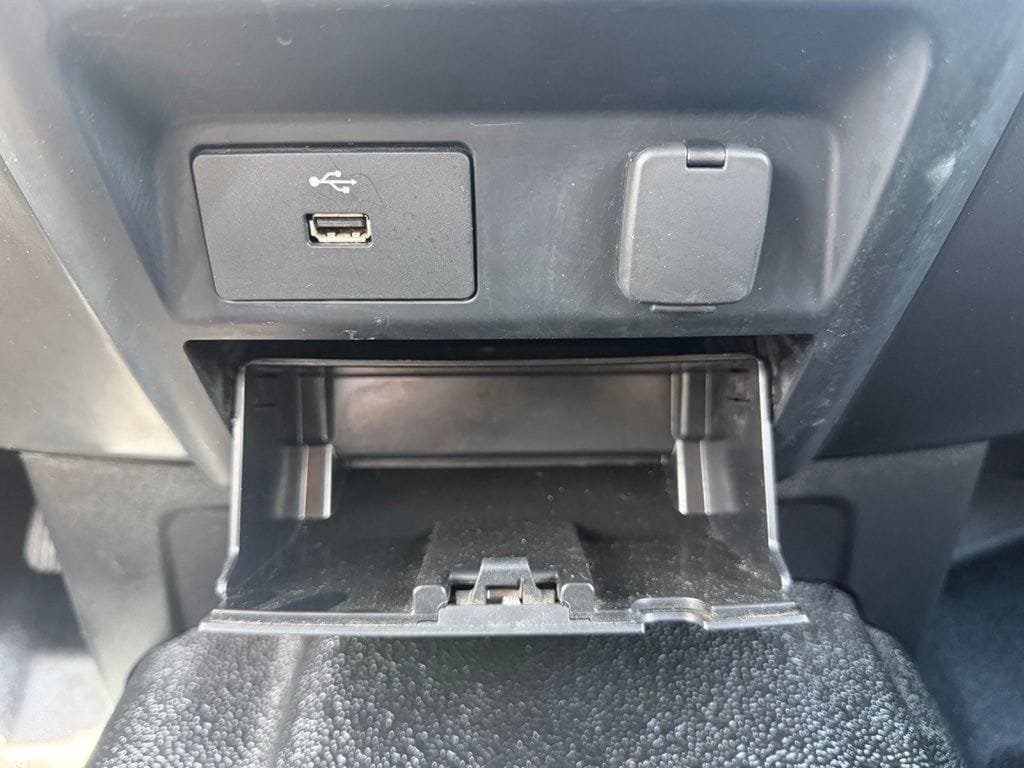 Used 2018 Ford F250 XLT AWD/4WD image 31