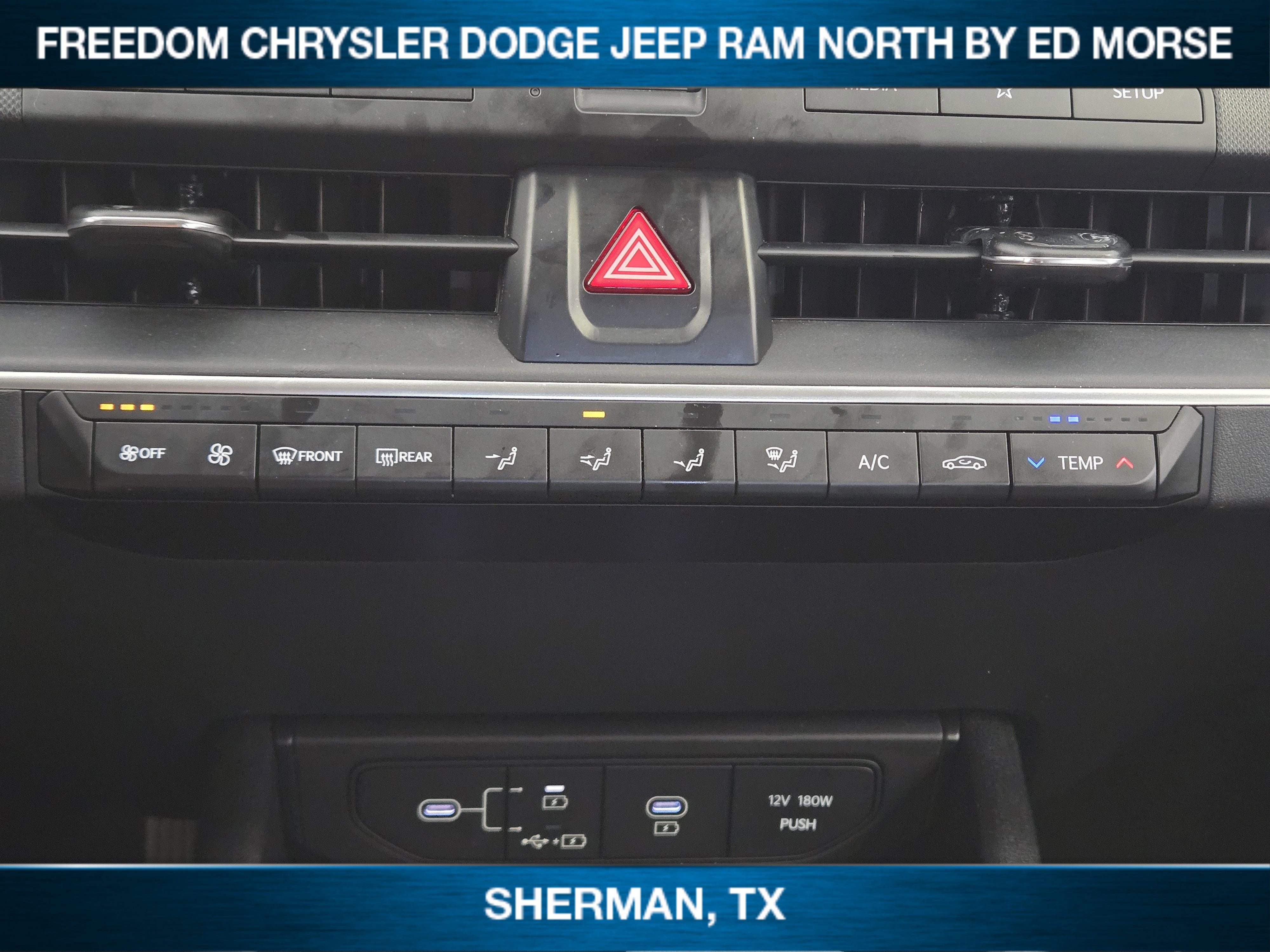 Used 2025 Kia K4 LXS image 13