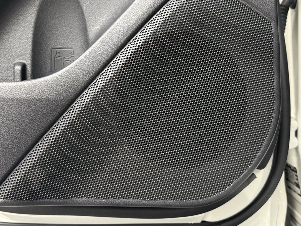 Used 2024 Subaru Forester Limited image 37