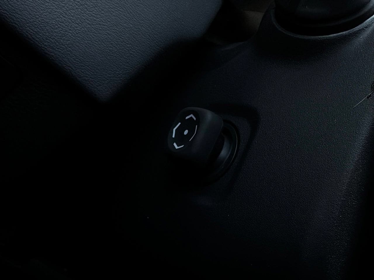 Used 2023 Toyota Tundra Platinum RWD image 47