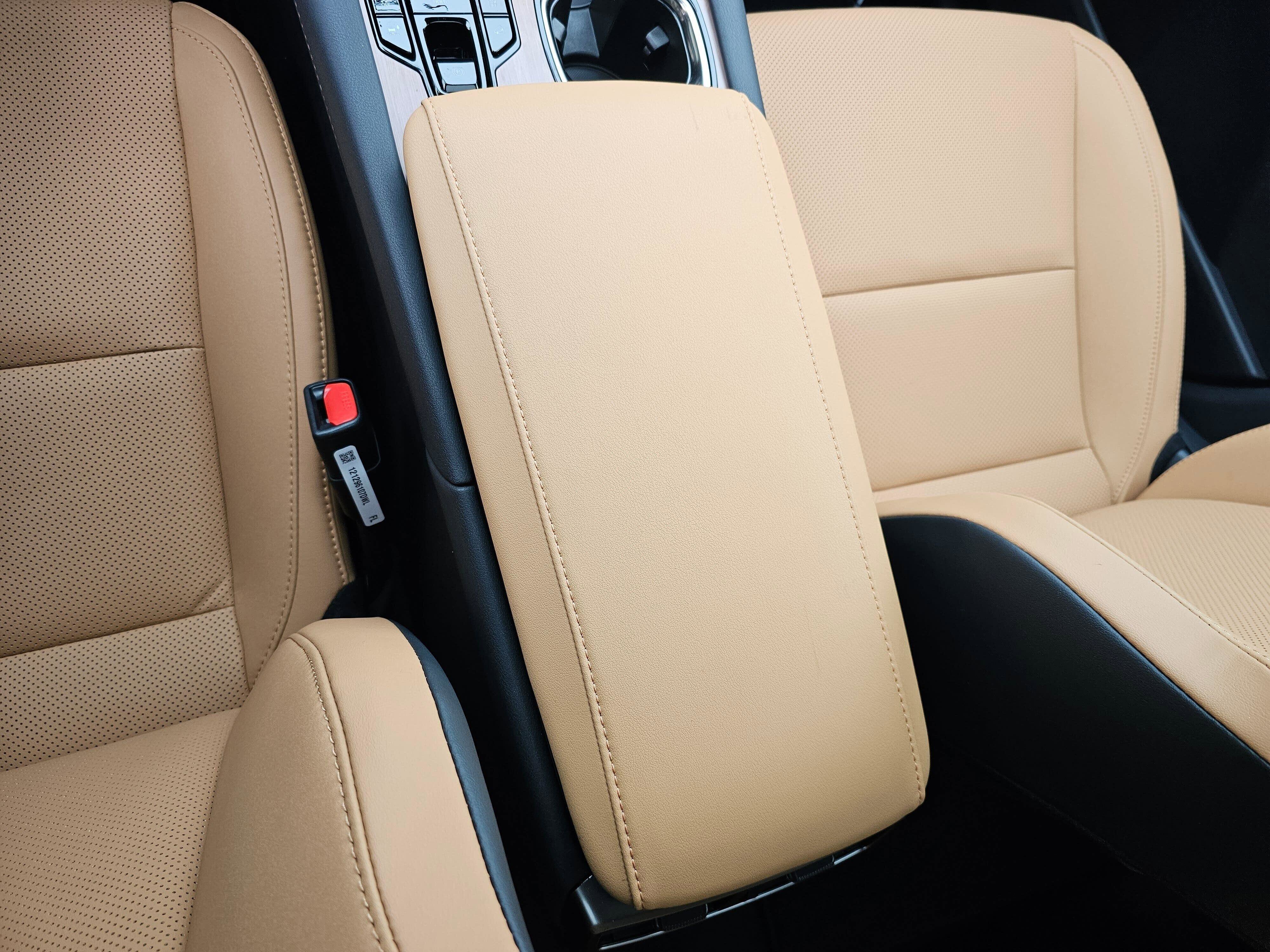 Used 2026 Lexus RX 350 Premium w/ Convenience Package image 28