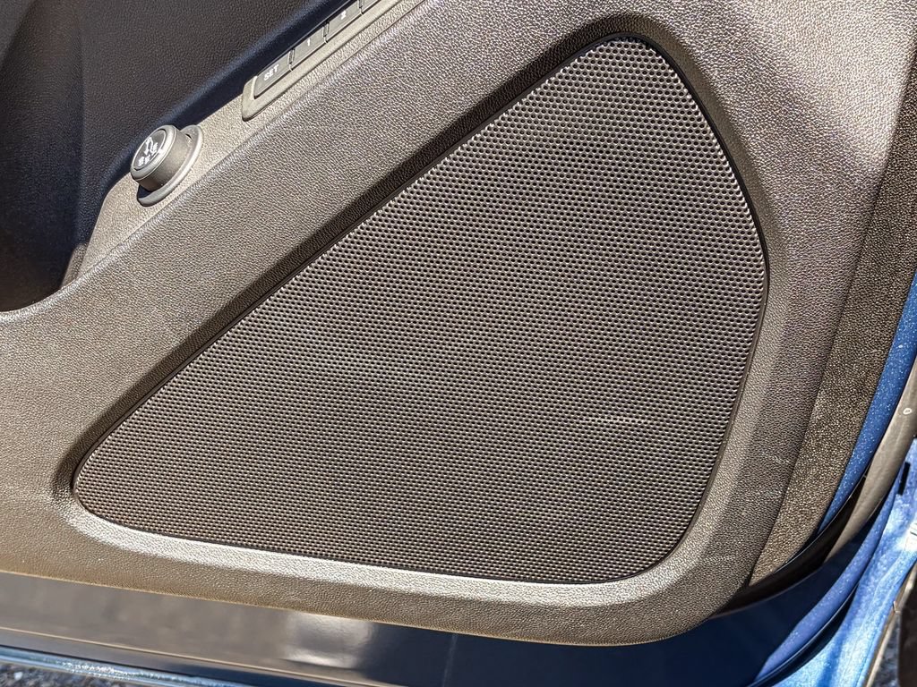 Used 2024 Chevrolet Equinox Premier w/ LPO, Floor Liner Package AWD/4WD image 48
