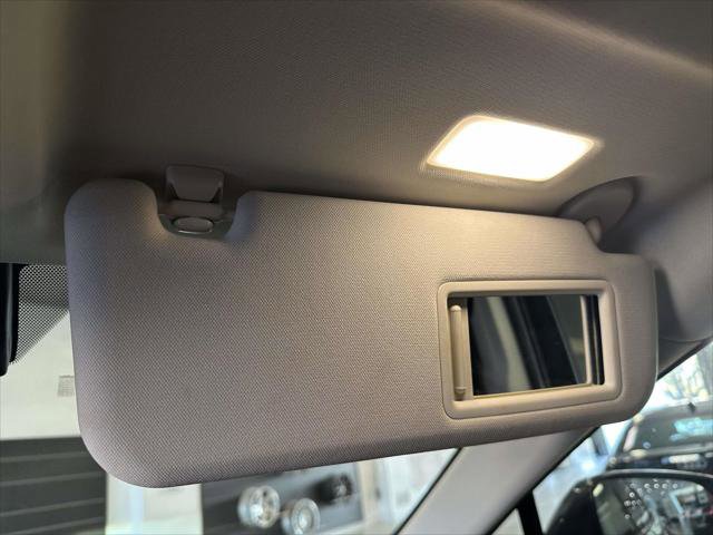 Used 2023 Lexus NX 250 FWD image 37