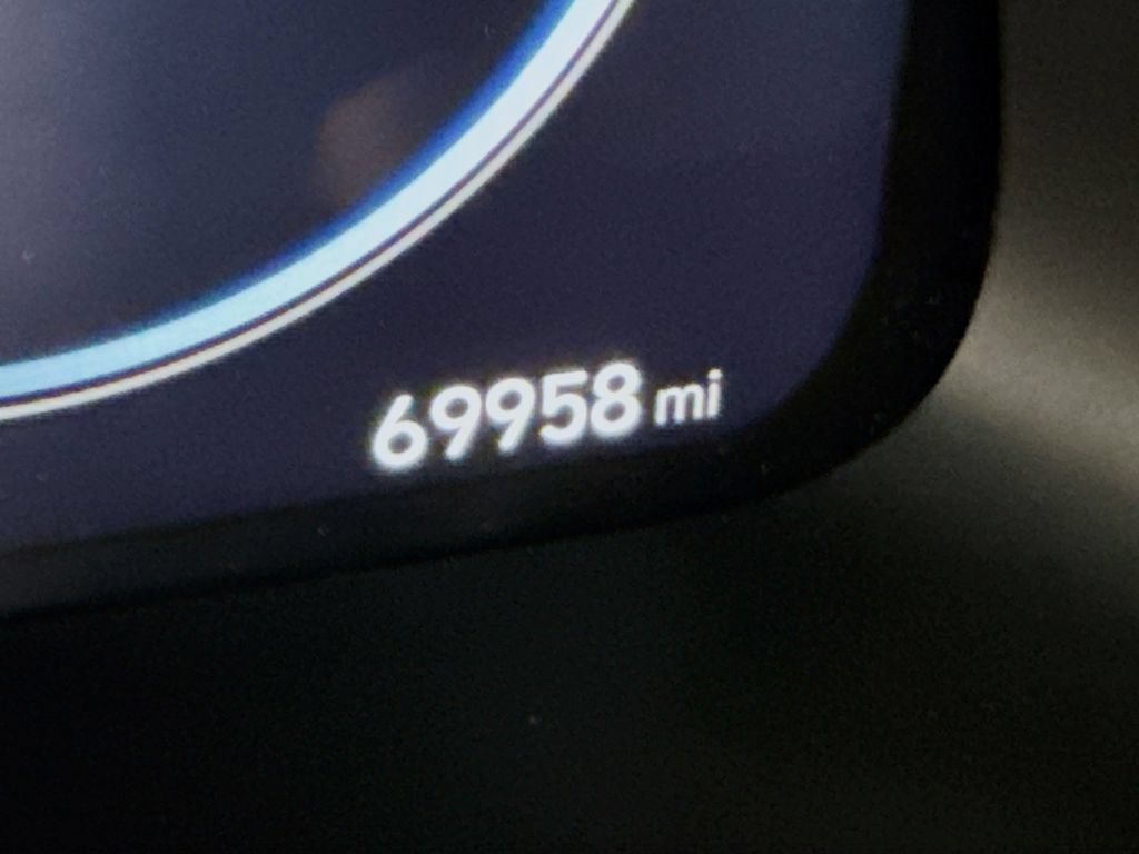 Used 2020 Hyundai Sonata Limited w/ Cargo Package FWD image 5