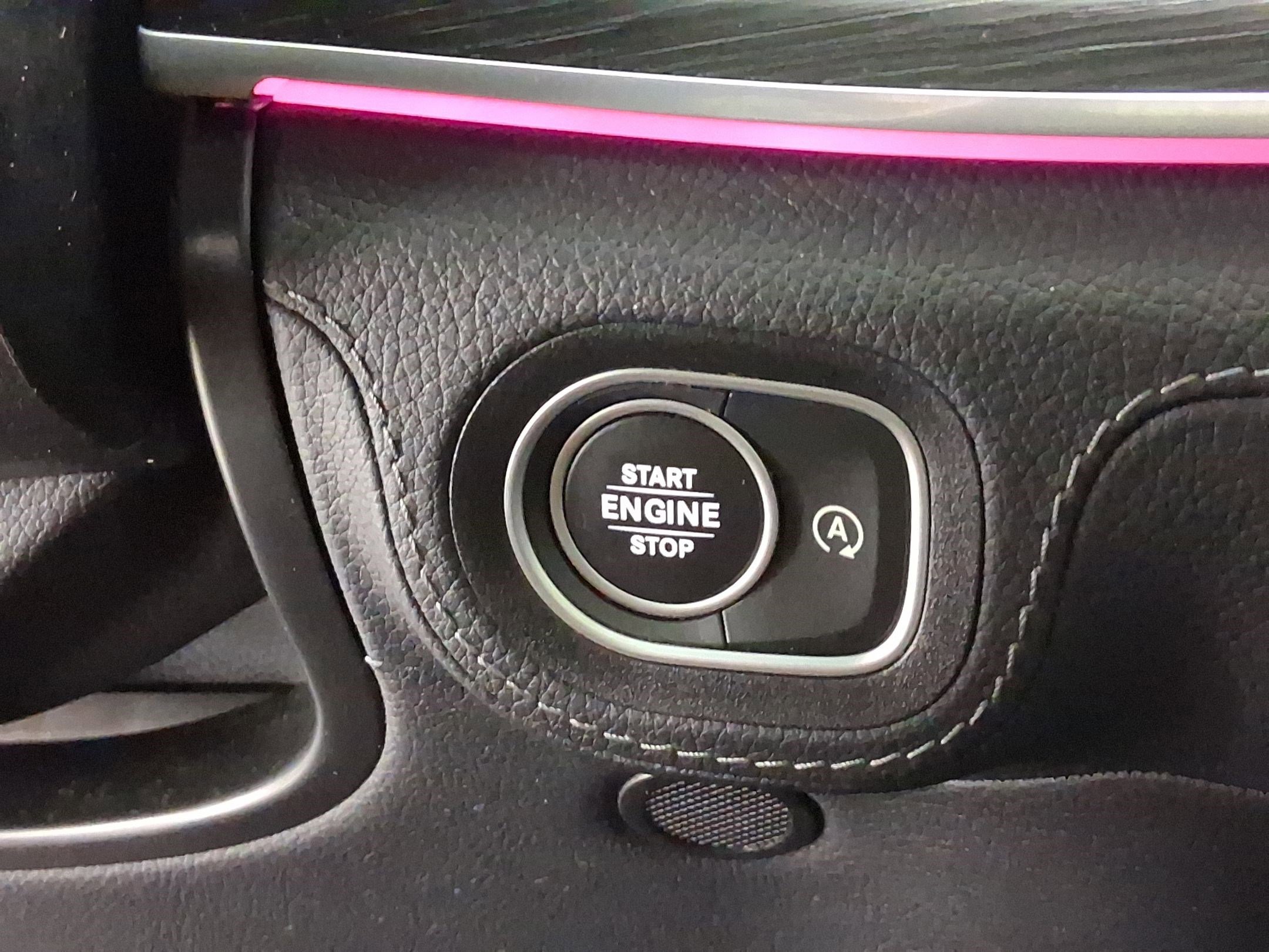 Used 2024 Mercedes-Benz GLE 350 4MATIC image 27