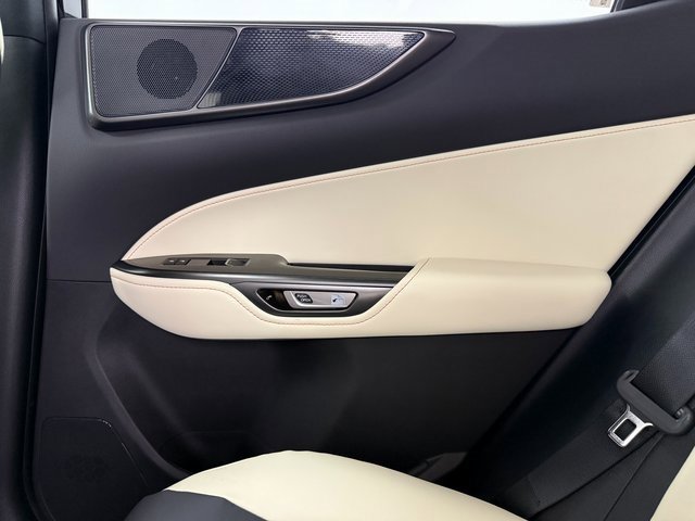 Used 2024 Lexus NX 250 FWD w/ Cold Area Package image 32