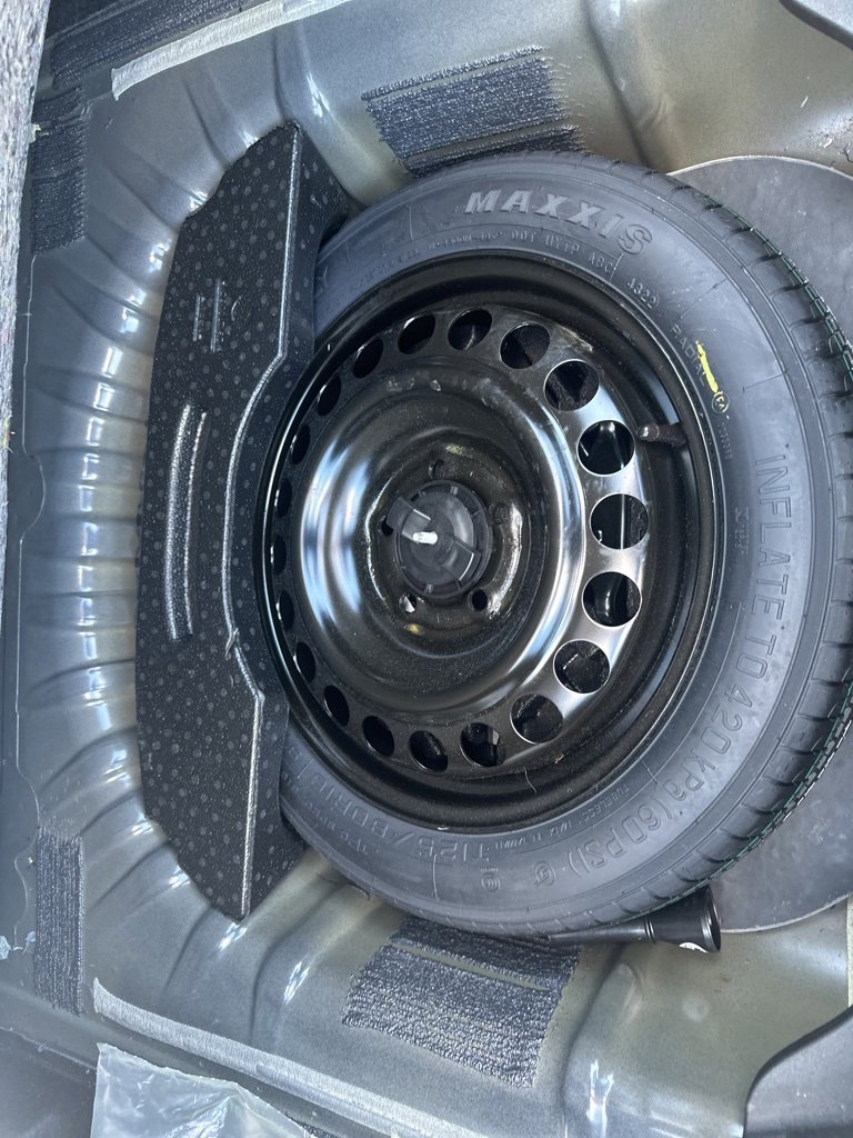 Used 2023 Chevrolet Malibu LT image 17