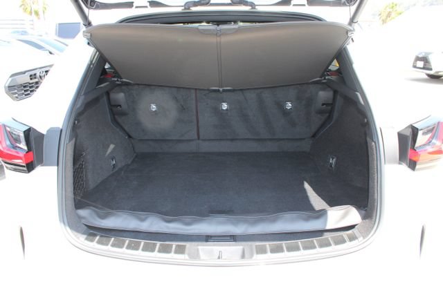 Certified 2026 Lexus NX 350h AWD w/ Cold Area Package image 8